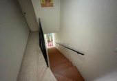 Local comercial en venta con 90m² en Castellón de la Plana, Calle JUAN RAMON JIMENEZ, 67 foto