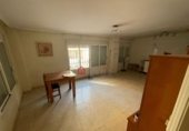 Local comercial en venta con 90m² en Castellón de la Plana, Calle JUAN RAMON JIMENEZ, 67 foto