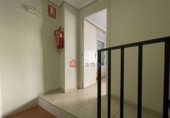 Local comercial en venta con 90m² en Castellón de la Plana, Calle JUAN RAMON JIMENEZ, 67 foto