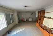 Local comercial en venta con 90m² en Castellón de la Plana, Calle JUAN RAMON JIMENEZ, 67 foto