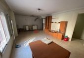 Local comercial en venta con 90m² en Castellón de la Plana, Calle JUAN RAMON JIMENEZ, 67 foto