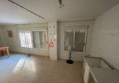 Local comercial en venta con 90m² en Castellón de la Plana, Calle JUAN RAMON JIMENEZ, 67 foto