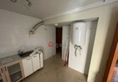Local comercial en venta con 90m² en Castellón de la Plana, Calle JUAN RAMON JIMENEZ, 67 foto