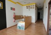 138m² commercial premises for rent in Albacete, in the area of South Park photo