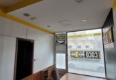 138m² commercial premises for rent in Albacete, in the area of South Park photo