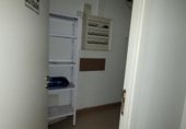 138m² commercial premises for rent in Albacete, in the area of South Park photo