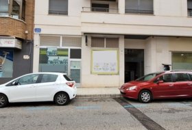 Foto 9