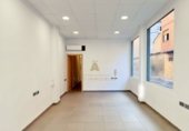 Local comercial en alquiler en Nules foto