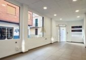 Local comercial en alquiler en Nules foto