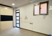 Local comercial en alquiler en Nules foto