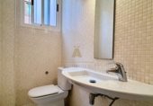 Local comercial en alquiler en Nules foto