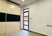 Local comercial en alquiler en Nules foto