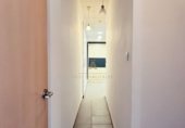 Local comercial en alquiler en Nules foto