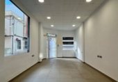 Local comercial en alquiler en Nules foto