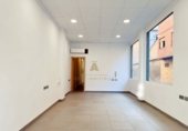 Local comercial en alquiler en Nules foto