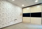 Local comercial en alquiler en Nules foto