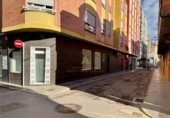 Local comercial en alquiler en Nules foto