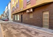 Local comercial en alquiler en Nules foto