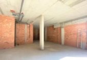 Local comercial
en venda
amb 70m² a Noja, Paseo Del Brusco foto