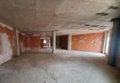Local comercial
en venda
amb 70m² a Noja, Paseo Del Brusco foto