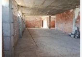 Local comercial
en venda
amb 70m² a Noja, Paseo Del Brusco foto