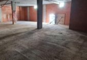 Local comercial
en venda
amb 70m² a Noja, Paseo Del Brusco foto