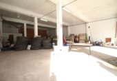 232m² entrepôt industriel pour vente à Cuartell photo