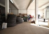 232m² entrepôt industriel pour vente à Cuartell photo
