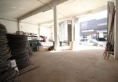 232m² entrepôt industriel pour vente à Cuartell photo
