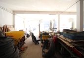 232m² entrepôt industriel pour vente à Cuartell photo