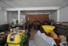 Foto 9