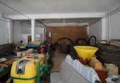 232m² entrepôt industriel pour vente à Cuartell photo