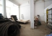 232m² entrepôt industriel pour vente à Cuartell photo