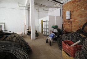 Foto 11