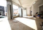 232m² entrepôt industriel pour vente à Cuartell photo