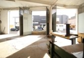 232m² entrepôt industriel pour vente à Cuartell photo