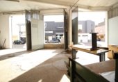 232m² entrepôt industriel pour vente à Cuartell photo