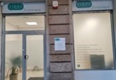 Local comercial en venta con inquilinos con 107m² en Vigo, en la zona de Vigo, Rúa Santo Domingo, 9 foto