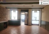 179m² commercial premises for sale in Ferrol, in the area of Recimil photo