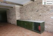179m² commercial premises for sale in Ferrol, in the area of Recimil photo