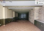 179m² commercial premises for sale in Ferrol, in the area of Recimil photo