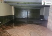 179m² commercial premises for sale in Ferrol, in the area of Recimil photo