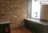 179m² commercial premises for sale in Ferrol, in the area of Recimil photo