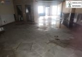179m² commercial premises for sale in Ferrol, in the area of Recimil photo