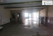 179m² commercial premises for sale in Ferrol, in the area of Recimil photo