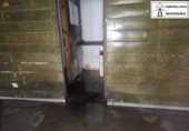 179m² commercial premises for sale in Ferrol, in the area of Recimil photo