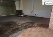 179m² commercial premises for sale in Ferrol, in the area of Recimil photo