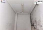 179m² commercial premises for sale in Ferrol, in the area of Recimil photo