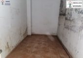 179m² commercial premises for sale in Ferrol, in the area of Recimil photo