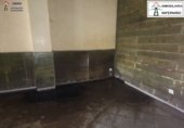 179m² commercial premises for sale in Ferrol, in the area of Recimil photo